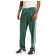 Adidas Ανδρικό παντελόνι φόρμας Archive Track Pants